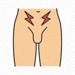 男性疾病