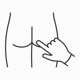 治疗