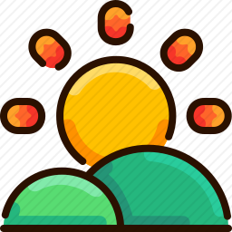 <em>阳光</em>