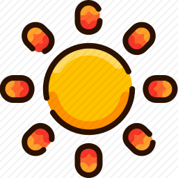 <em>太阳</em>