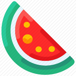 西瓜