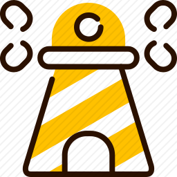 灯塔