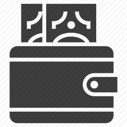 <em>钱包</em>