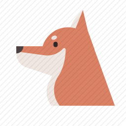柴犬