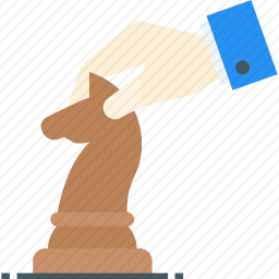 国际象棋