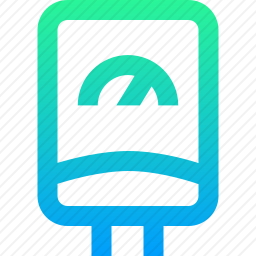 <em>热水器</em>