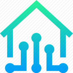 智能住宅