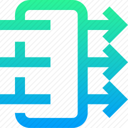<em>空气质量</em>