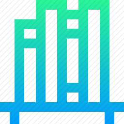 书架