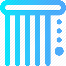 <em>百叶窗</em>