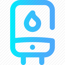 <em>热水器</em>