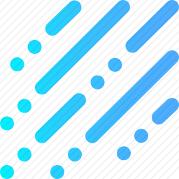 <em>流星雨</em>