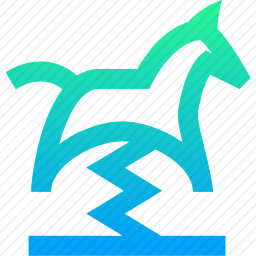 <em>摇</em><em>马</em>