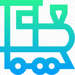 火车