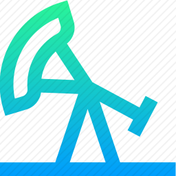 <em>摆锤</em><em>骑</em>