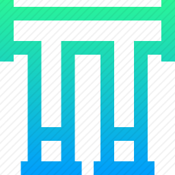 管道