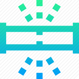 <em>破</em><em>管</em>