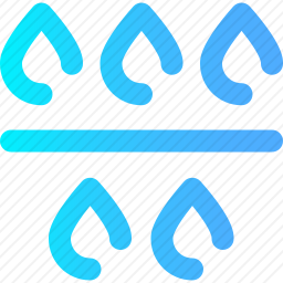 水滴