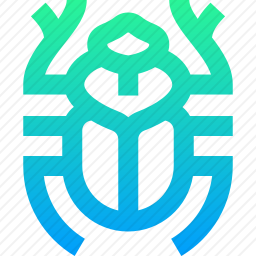 甲虫