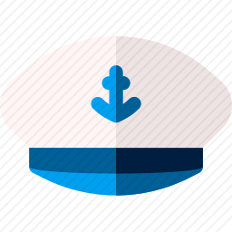<em>船长</em>