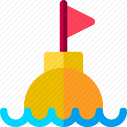 浮标