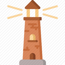 灯塔