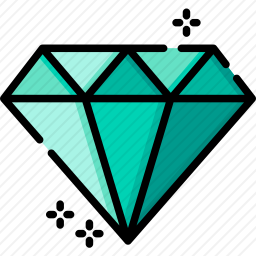 <em>钻石</em>