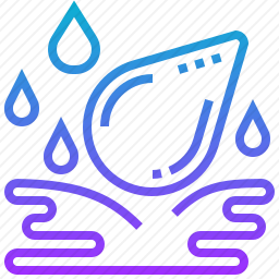 水滴