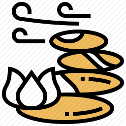 石头