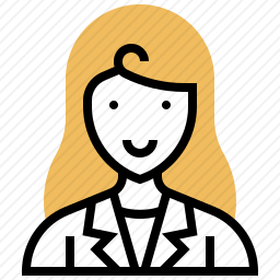 <em>女</em><em>商人</em>