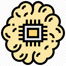 脑