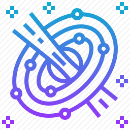 空间