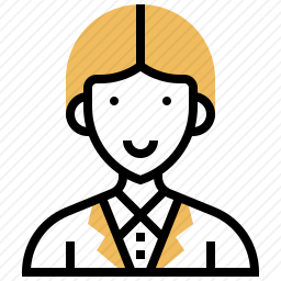官员