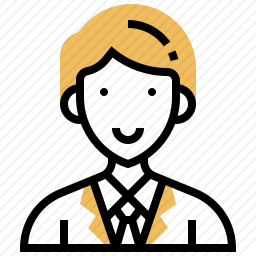 协调员