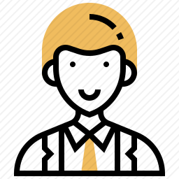 官员
