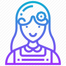 花农