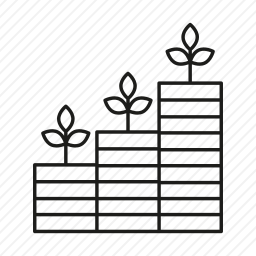 <em>投资</em>