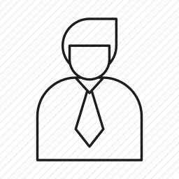 <em>商人</em>