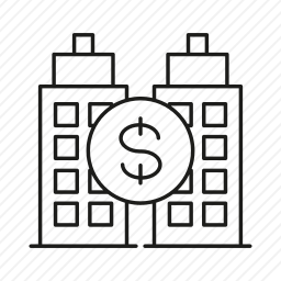 <em>银行</em>
