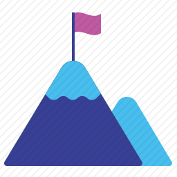山