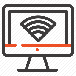 WiFi