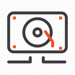扬声器