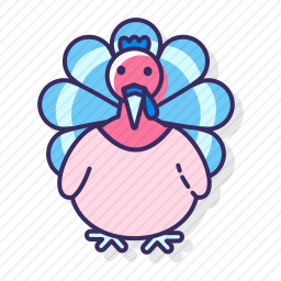 火鸡