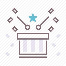 鼓