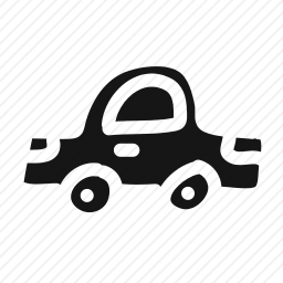 汽车