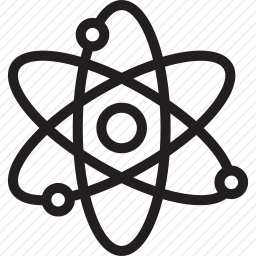 <em>科技</em>