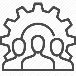团队