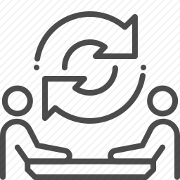 <em>谈判</em>