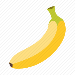 香蕉