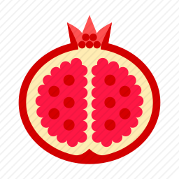 石榴